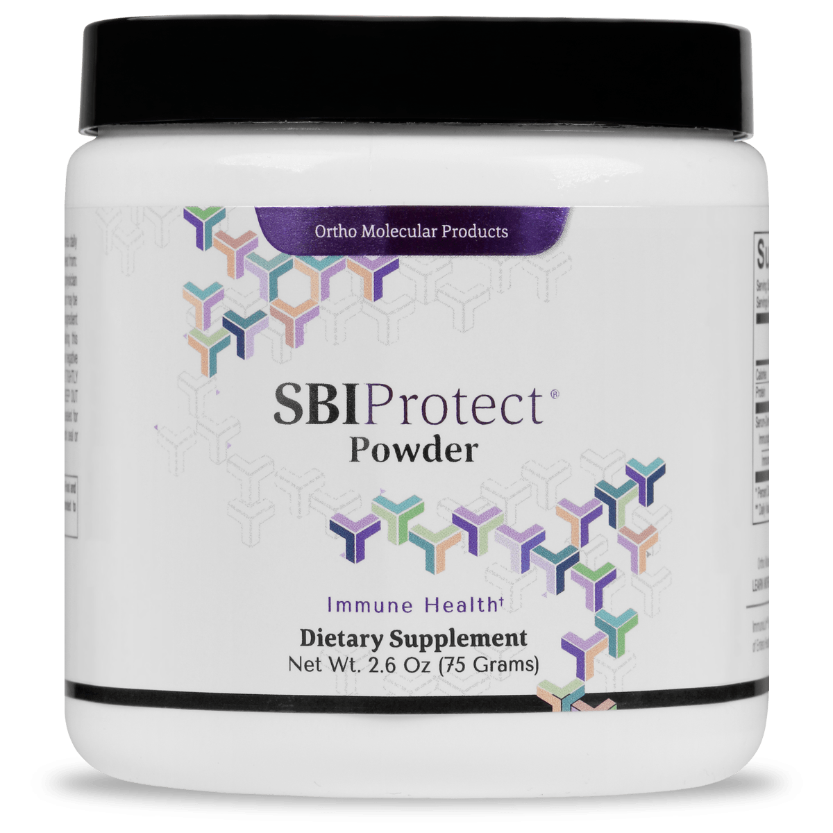 SBI Protect® - Powder